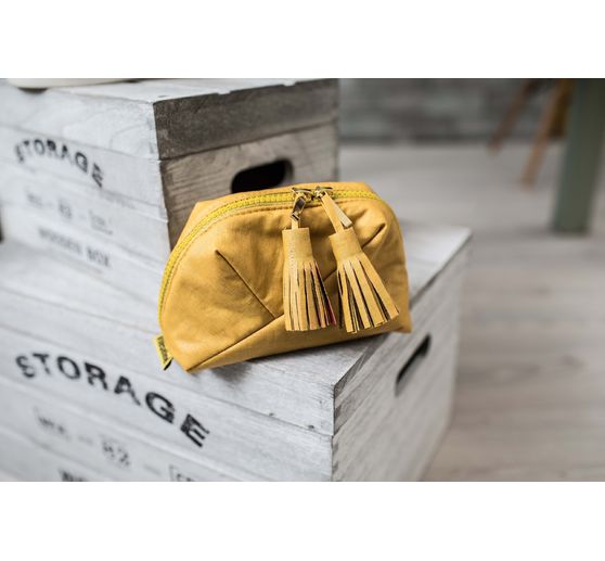 Vlieseline H 640 - Volumenvlies