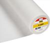 Vlieseline H 609, bi-elastische