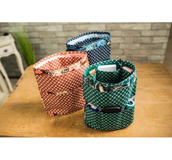 Vlieseline H 630 - Volumenvlies