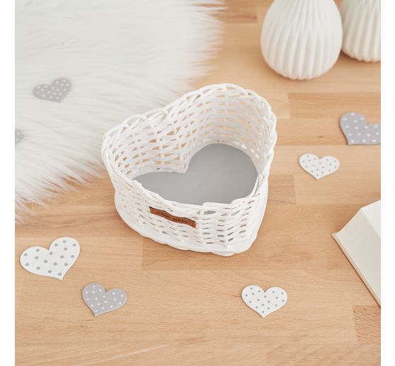 VBS Craft paint, 50 ml