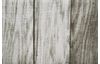 Motiv-Stoff "Holzoptik-Grau"