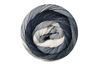 ONline Wolle Arona, Linie 346