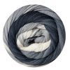 ONline Wolle Arona, Linie 346 Farbe 101