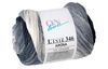 ONline Wolle Arona, Linie 346