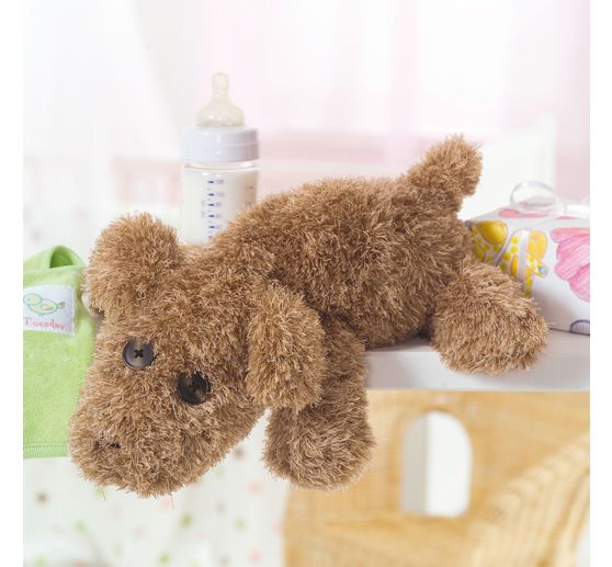 Schachenmayr Baby Smiles Lenja soft