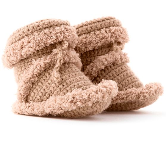 Schachenmayr Baby Smiles Lenja soft