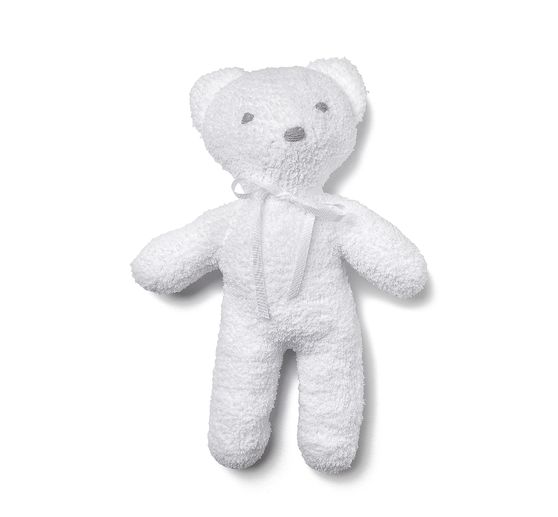 Schachenmayr Baby Smiles Lenja soft