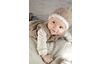 Schachenmayr Baby Smiles Lenja soft