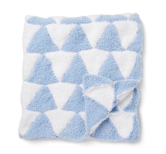 Schachenmayr Baby Smiles Lenja soft