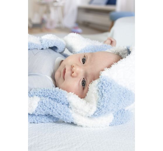Schachenmayr Baby Smiles Lenja soft