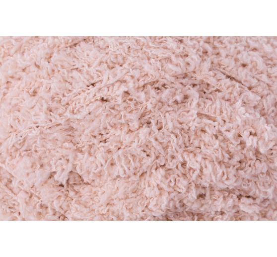 Schachenmayr Baby Smiles Lenja soft