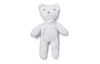 Schachenmayr Baby Smiles Bravo Baby 185