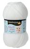 Schachenmayr Baby Smiles Bravo Baby 185