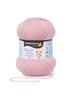 Schachenmayr Baby Smiles Bravo Baby 185