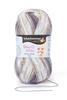 Schachenmayr Baby Smiles Bravo Baby 185