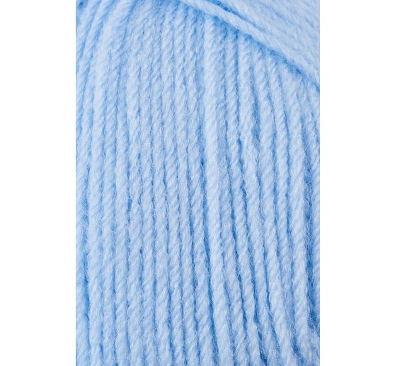 Schachenmayr Baby Smiles Bravo Baby 185