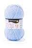 Schachenmayr Baby Smiles Bravo Baby 185