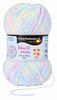 Schachenmayr Baby Smiles Bravo Baby 185