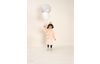 Wolle rico baby teddy aran