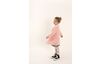 Wolle rico baby teddy aran
