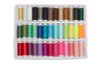 VBS Sewing thread set, 39 parts