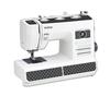 brother sewing machine HF37