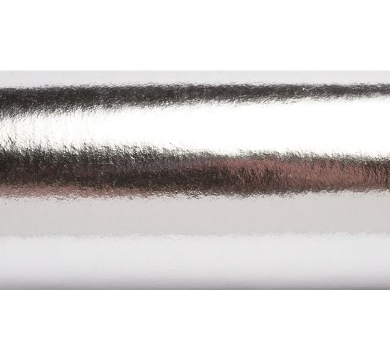 Texipap, 48 x 110cm