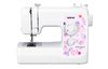 brother sewing machine Little Angel KE14S