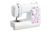 brother sewing machine Little Angel KE14S