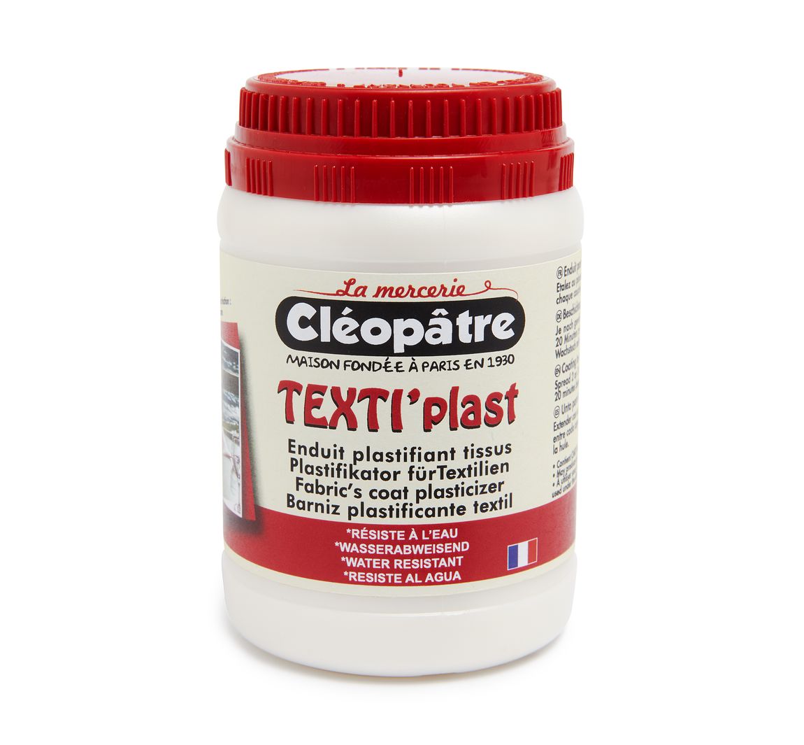 Textiplast, 250 g