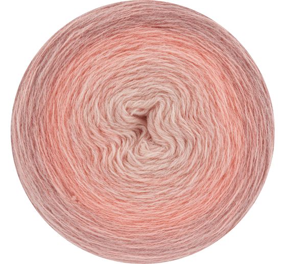 Rico Creative Wool Dégradé