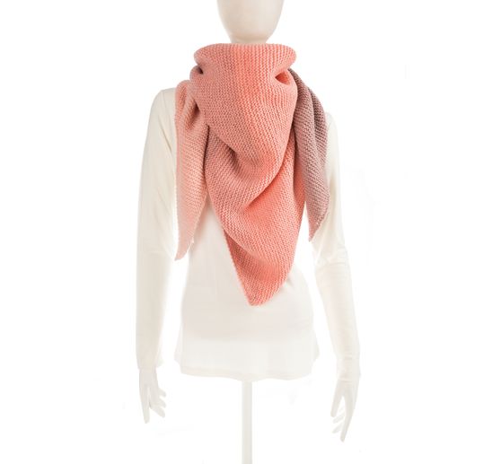 Rico Creative Wool Dégradé