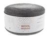 Rico Creative Wool Dégradé