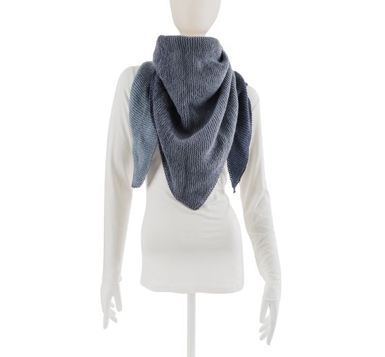 Rico Creative Wool Dégradé