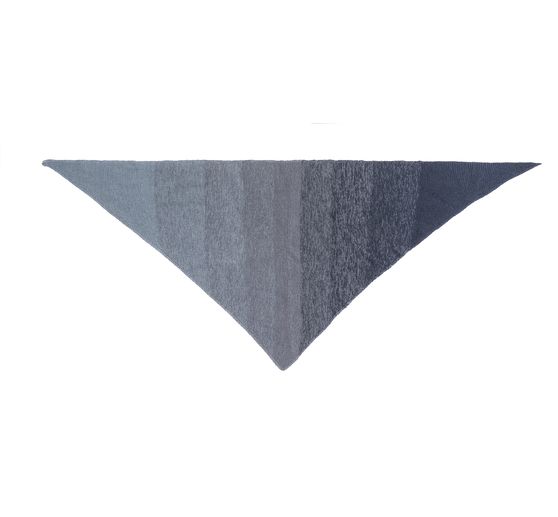 Rico Creative Wool Dégradé