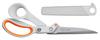 Fiskars Stoffschere Amplify RazorEdge