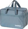 brother Carrier bag for sewing machines