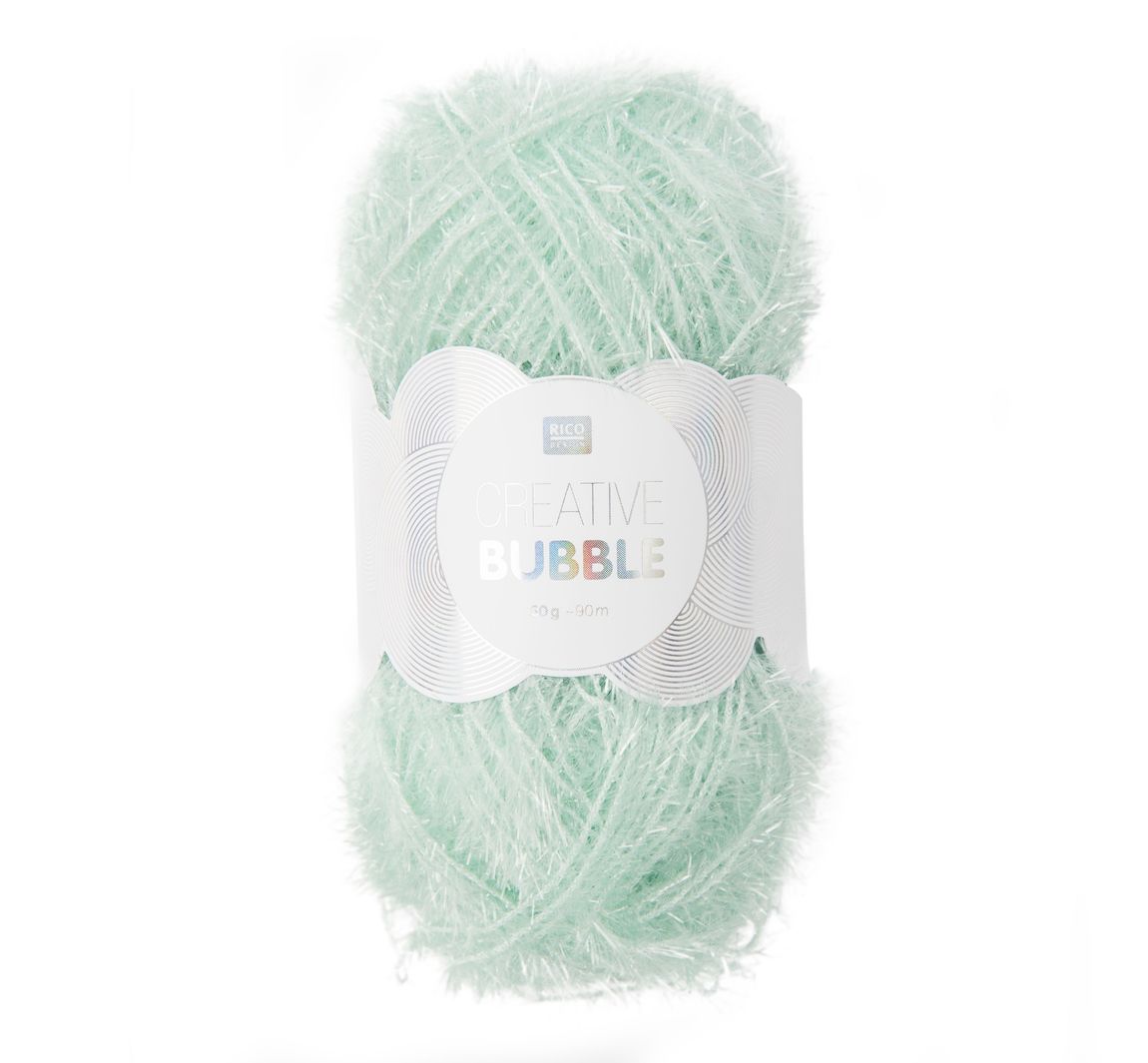 Rico Creative Bubble - Mint