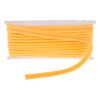 Piping tape Neon-Orange