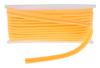 Paspelband
