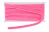 Paspelband