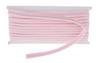 Paspelband