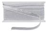 Paspelband