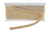 Paspelband