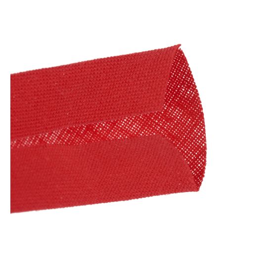 Schrägband