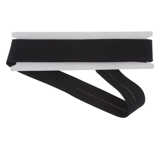 Schrägband