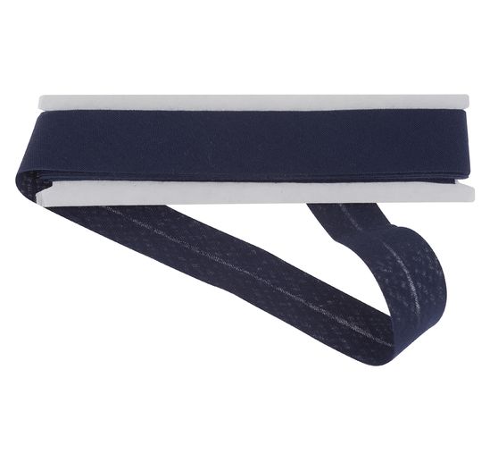 Schrägband