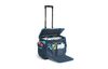 Prym sewing machine trolley "Jeans"