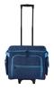 Prym Nähmaschinen-Trolley "Jeans"