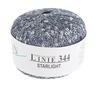 ONline Wolle Starlight, Linie 344